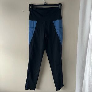 Aerie Leggings